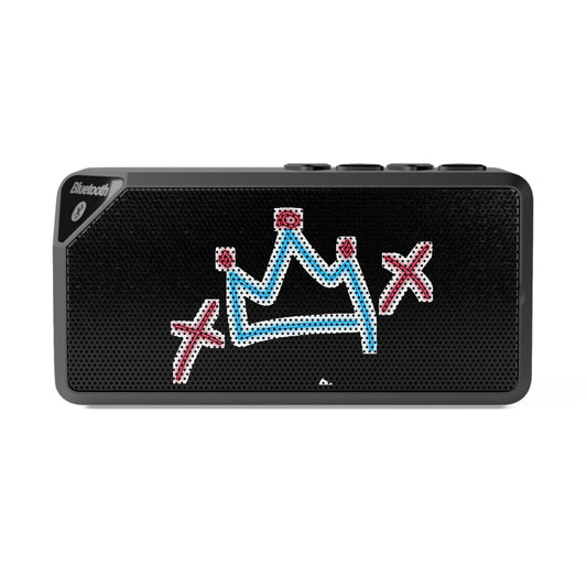 RoyalBeat Portable Speaker