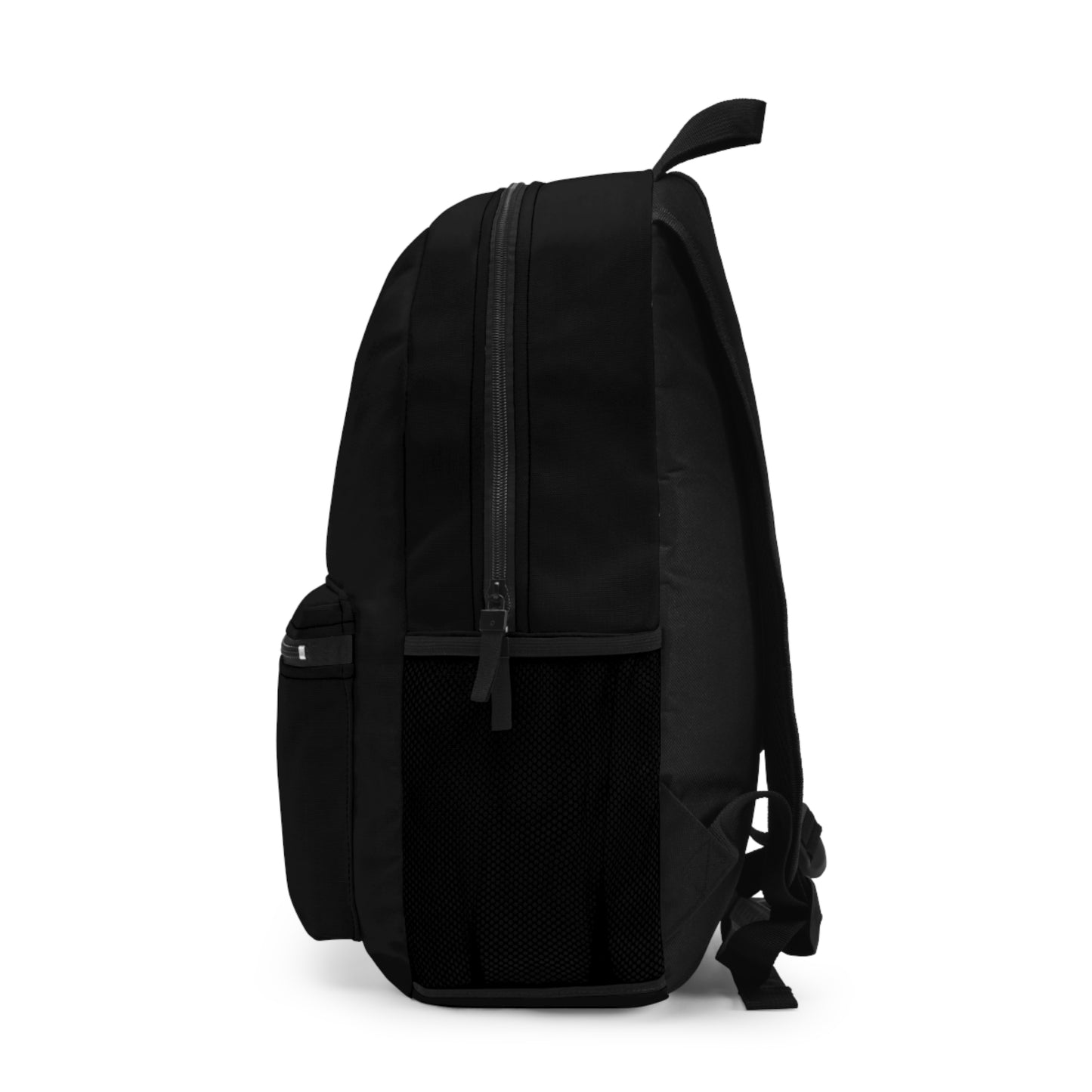 Street Reaper Backpack