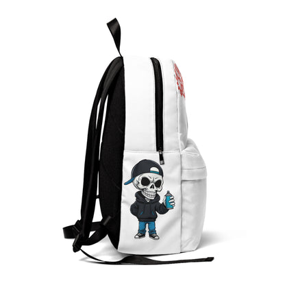 Royal Anatomy Backpack